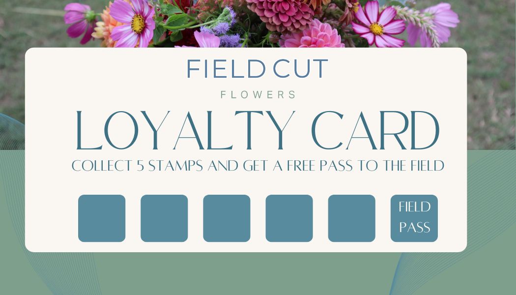 2025 Field Pass Bundle