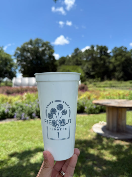 Sip & Snip Experience